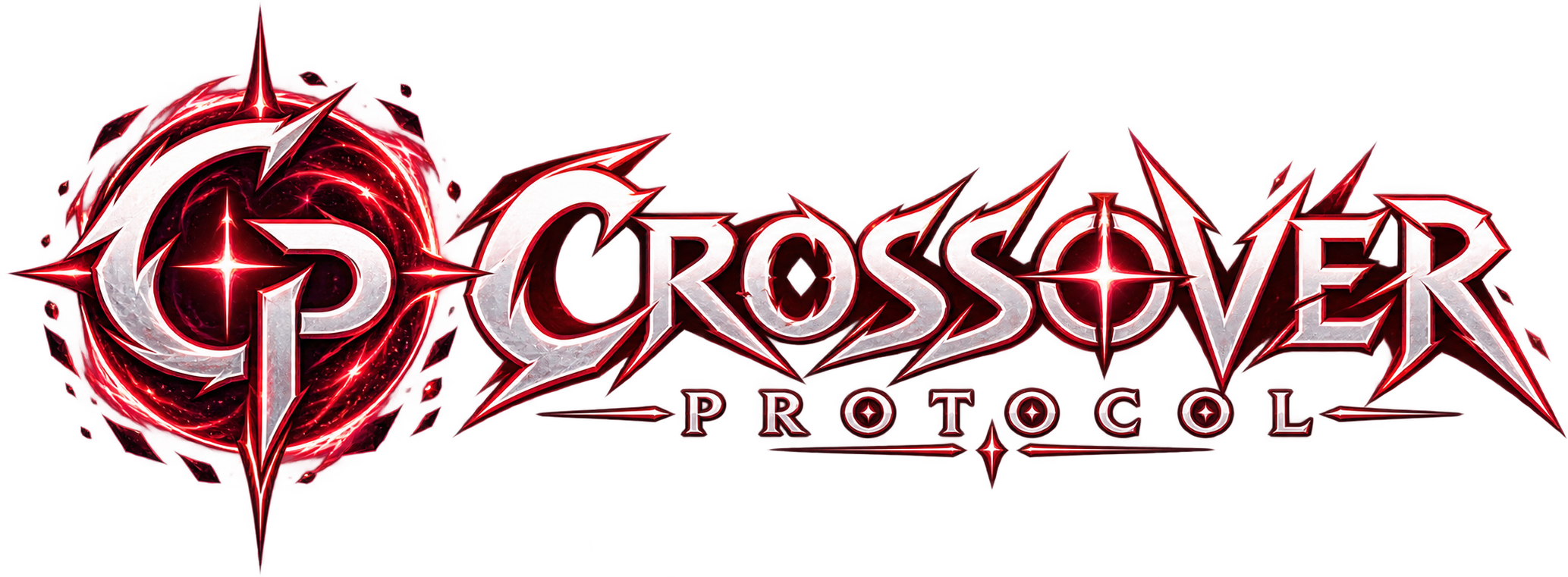 Crossover Protocol